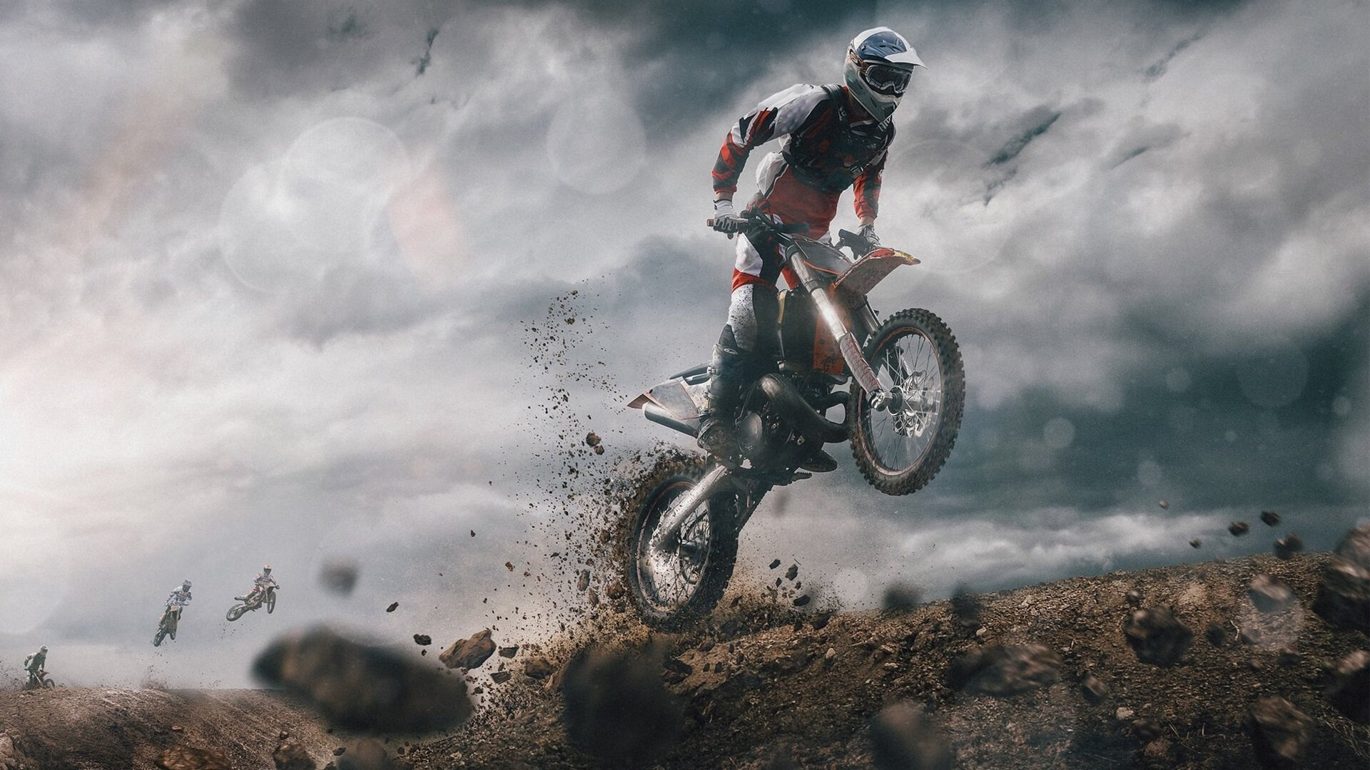 体育场馆安全管理创新，体育场馆安全问题