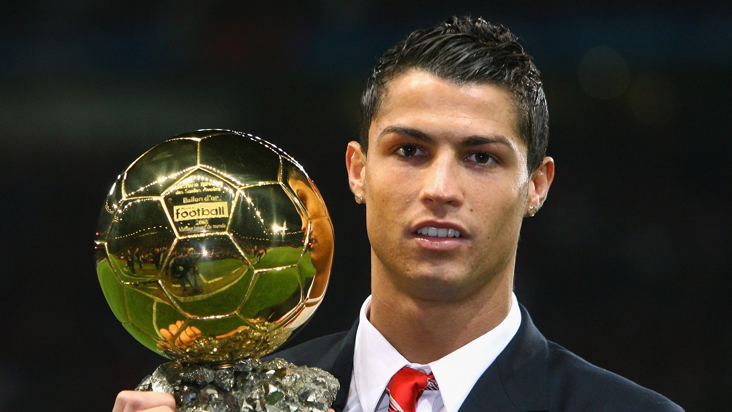 海外 vs 国内：足球发展模式的取长补短，国外足球赛事