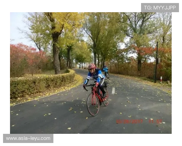 _城市绿道骑行节:环保出行的风尚之旅_,绿道骑自行车作文 美篇 _城市绿道骑行节:环保出行的风尚之旅_,绿道骑自行车作文 美篇