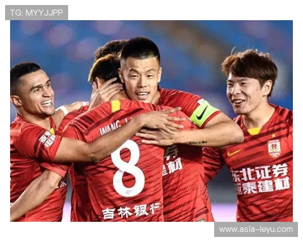 中超球队轮换阵容合理，体能储备充足，中超换人名额