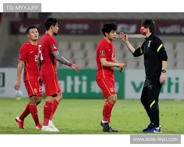 世界杯预选赛中国队客场挑战叙利亚，世界杯预选赛中国队对战叙利亚