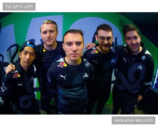 北美战队力争世界赛出线，北美战队s11