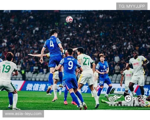 中超联赛赛制优化，增强比赛观赏性和竞技水平，中超比赛规则改革