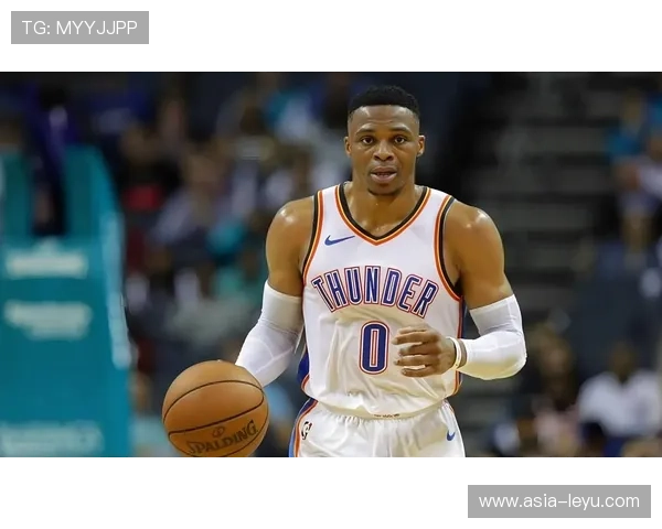 威少再度爆发三双，国王尽管失利依然不容忽视