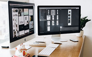 亚洲杯中国青年队逆转 球迷情绪高涨，亚洲杯中国男