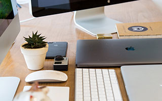 李娜锁定胜局网球公开赛，李娜网球决赛