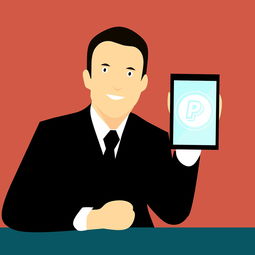 乐鱼体育(中国)官方网站-中国篮球联赛品牌建设策略与粉丝经济发展研究，中国国内的篮球联赛简称