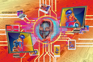 APP下载 LY Sports-篮球比赛智能数据分析系统开发，篮球比赛分析一般用什么软件