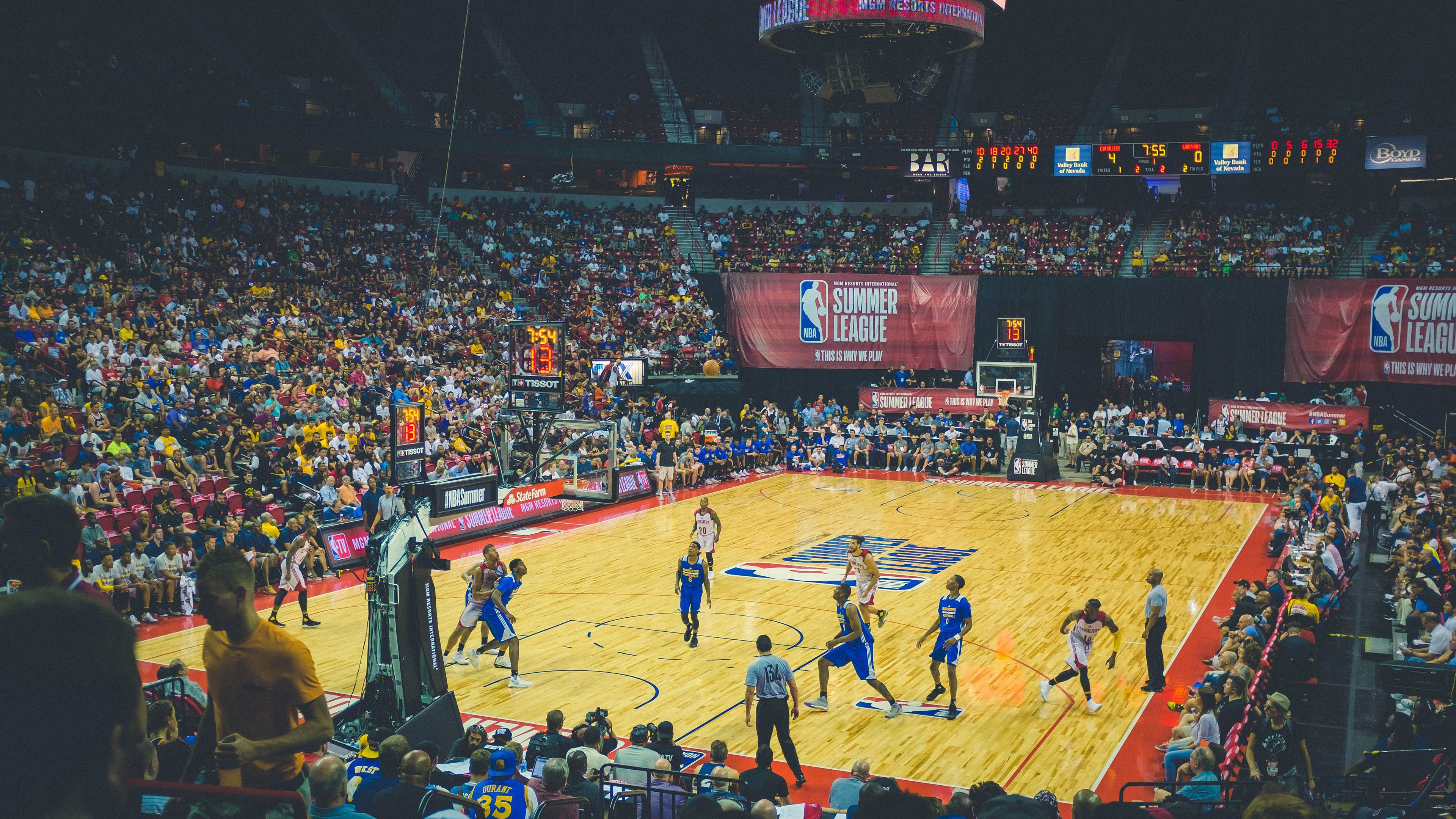 乐鱼体育网页登录-主力阵容节奏风格是否决定轮换体系设定，主力节奏指标源码