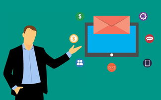 乐鱼体育 官方平台-体育新闻中心上线体育赛事数据分析辅助平台，体育新闻最好的网站