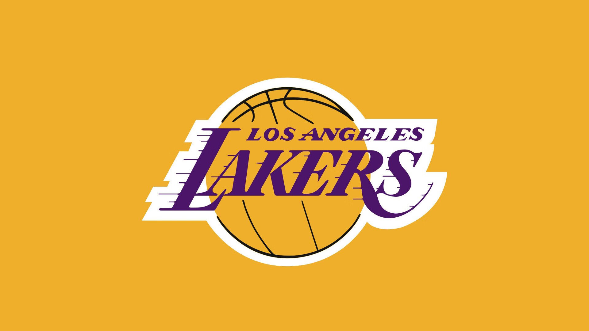 体育纪录片斩获国际奖项,体育 纪录片