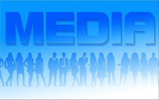 乐鱼电竞在线平台-体育新闻中心推出智能化体育内容审核工具，体育新闻中心推出智能化体育内容审核工具有哪些