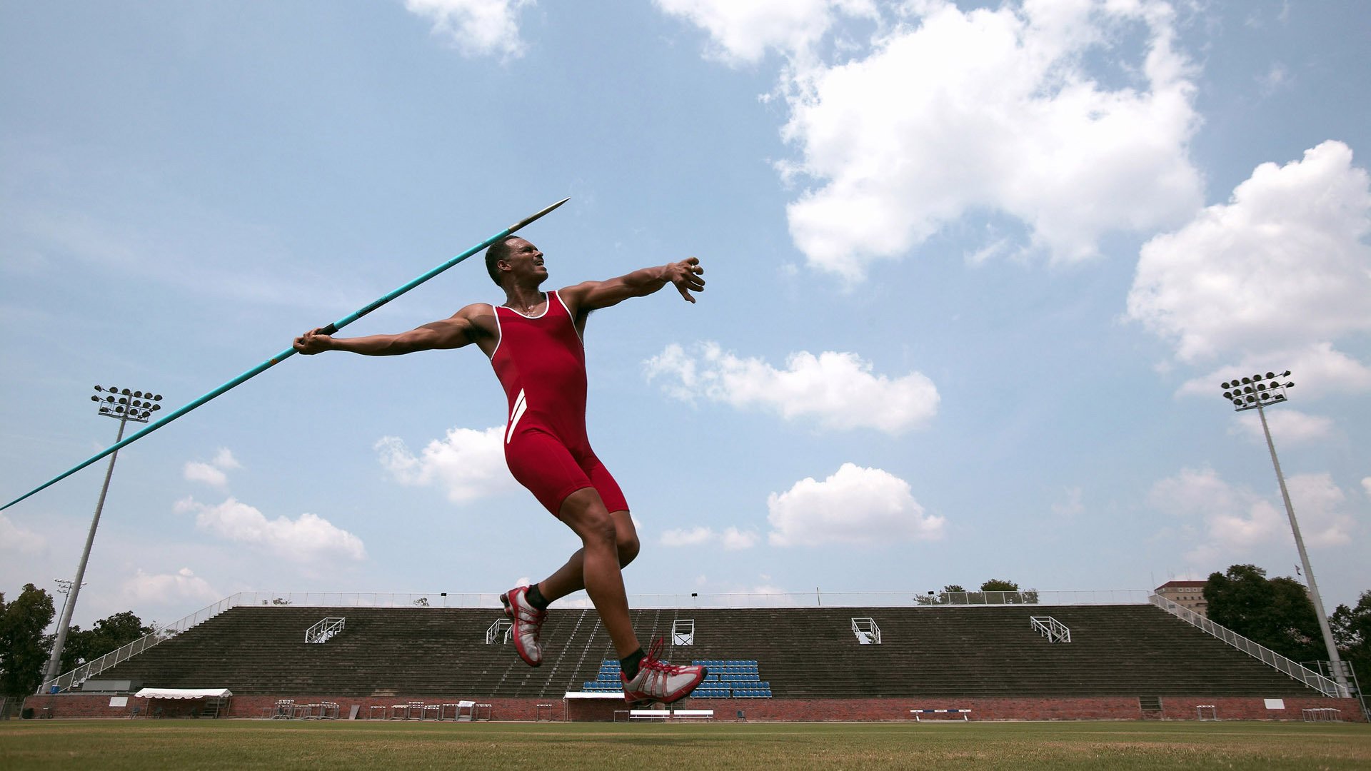 2024年埃及队表现：从挑战到崛起的完美转型，埃及乙组比赛