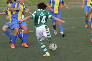 中国足球比赛对抗强度排行报告，中国足球队对战