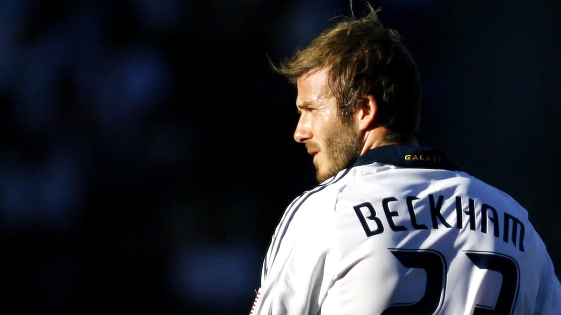 五大联赛是否出现更多由门将发起的直接进攻组织，五大联赛会变化吗