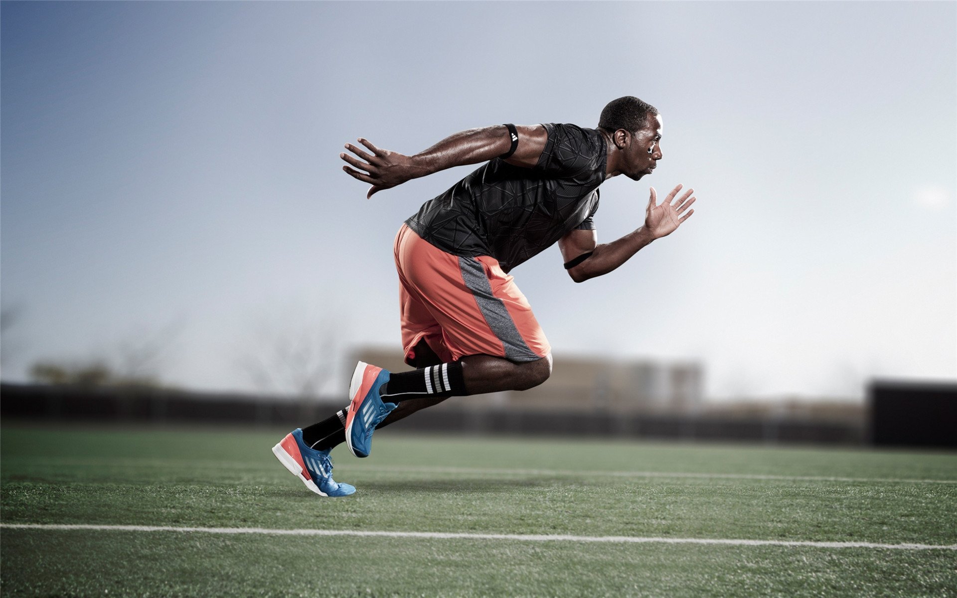 体育科技展亮相国际会展中心，2020年国际体育展会