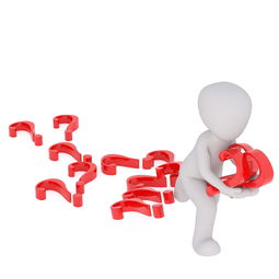 体育赛事运营团队协作与管理效率提升，体育赛事运营工作总结