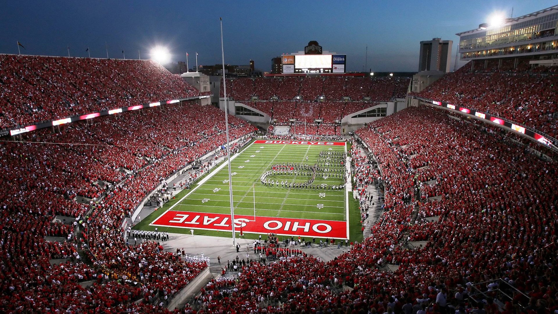 卡斯帕·科尔博赛场风采尽显未来潜力，科尔为什么不让帕斯卡尔上场