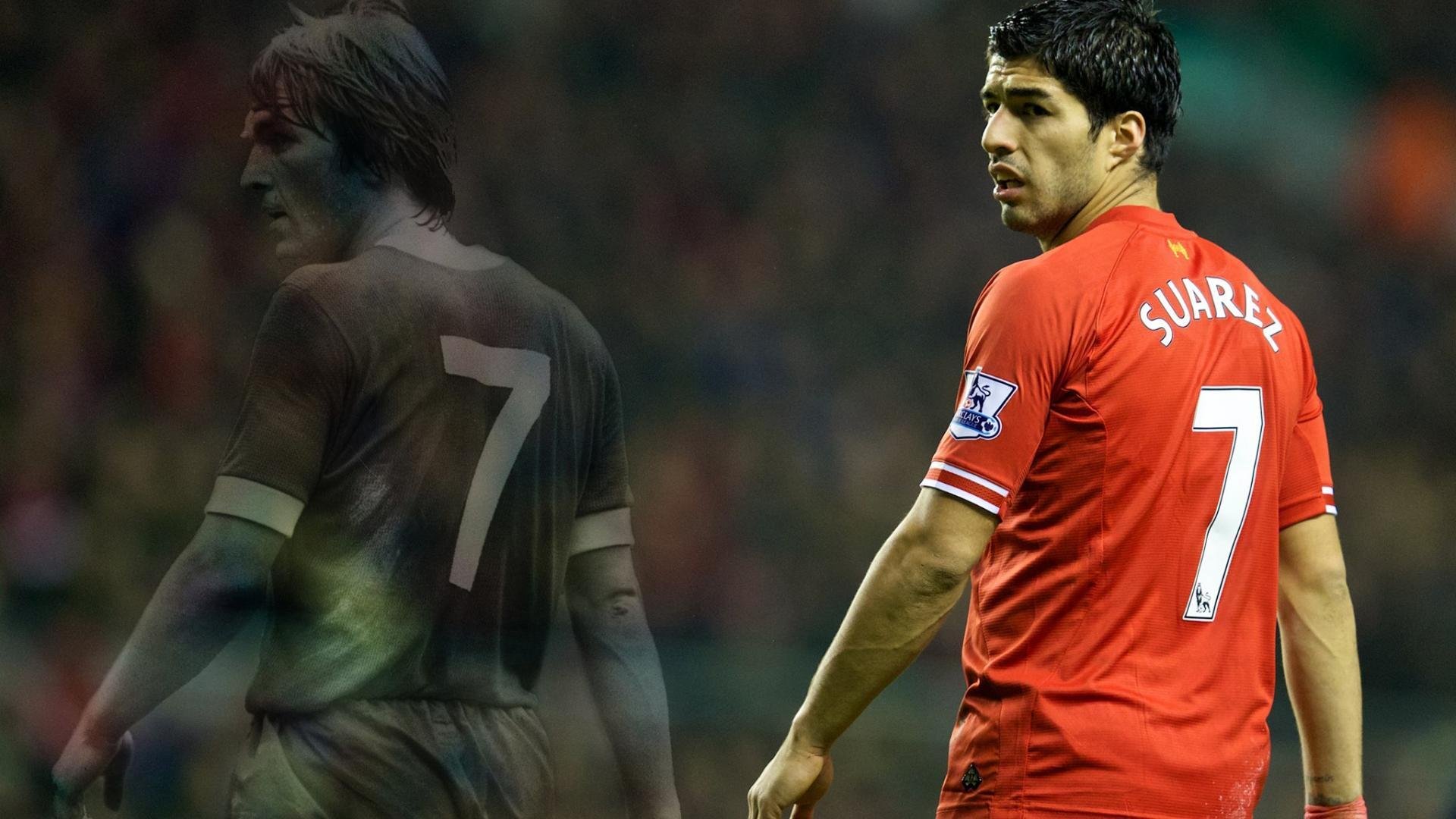 新闻中心召开高层管理会议，高层工作会议