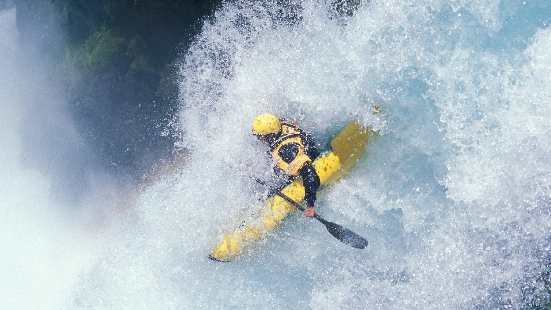 田径世锦赛 中国运动员创佳绩，田径世锦赛记录