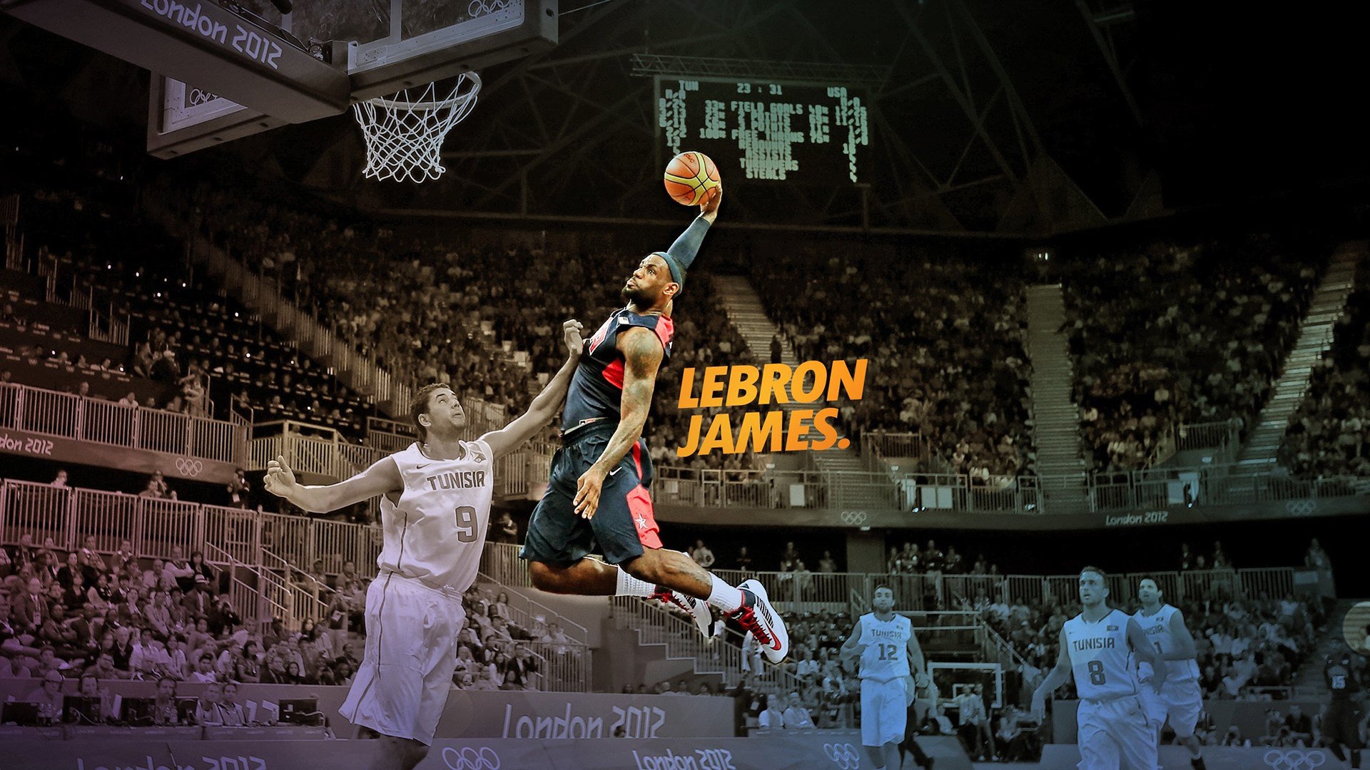 篮球专项技能动作视频教学资源开发及应用，篮球各项基本技术动作要领讲解