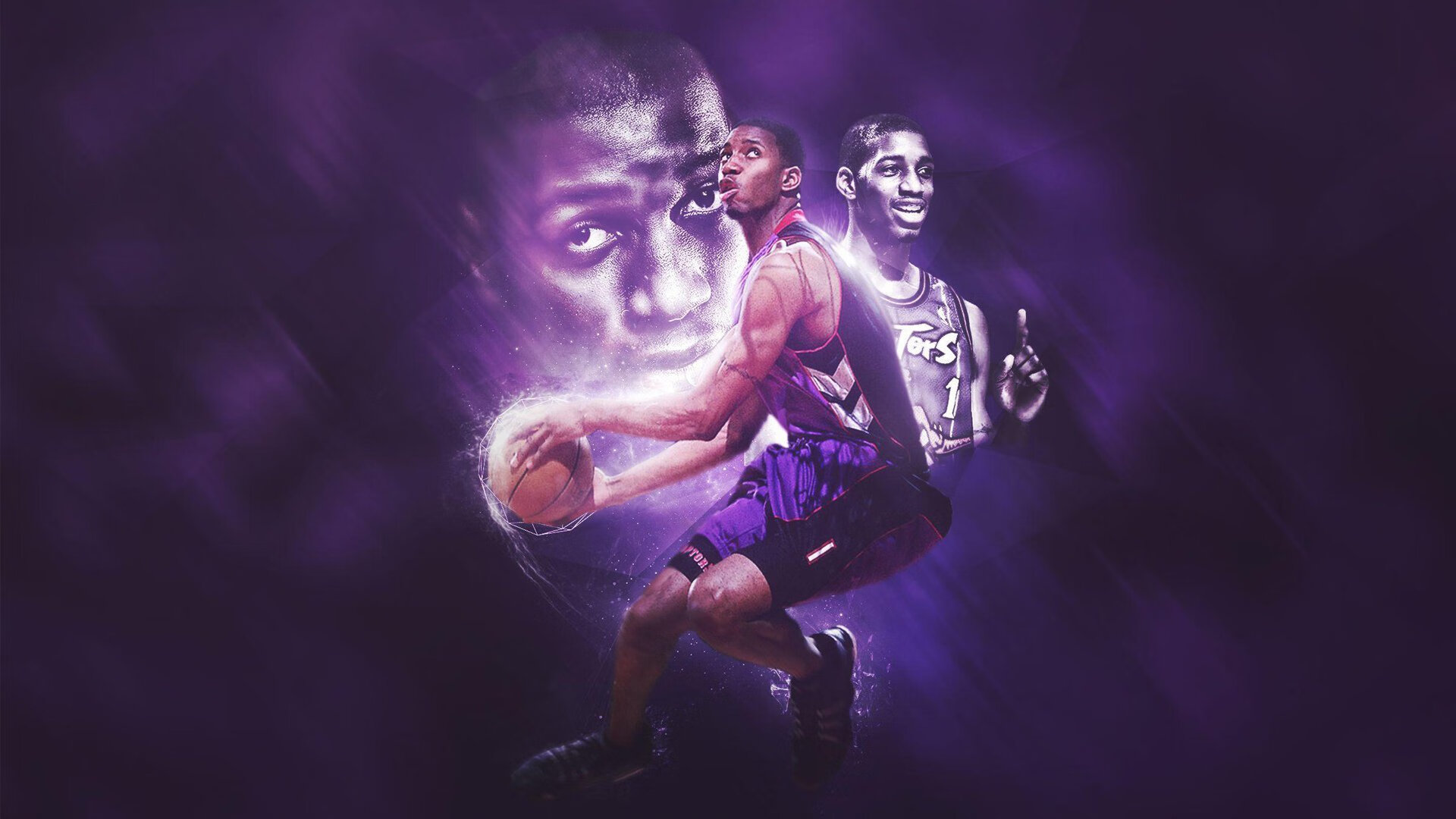 科斯决赛发挥稳定成大赢家，科科斯卡