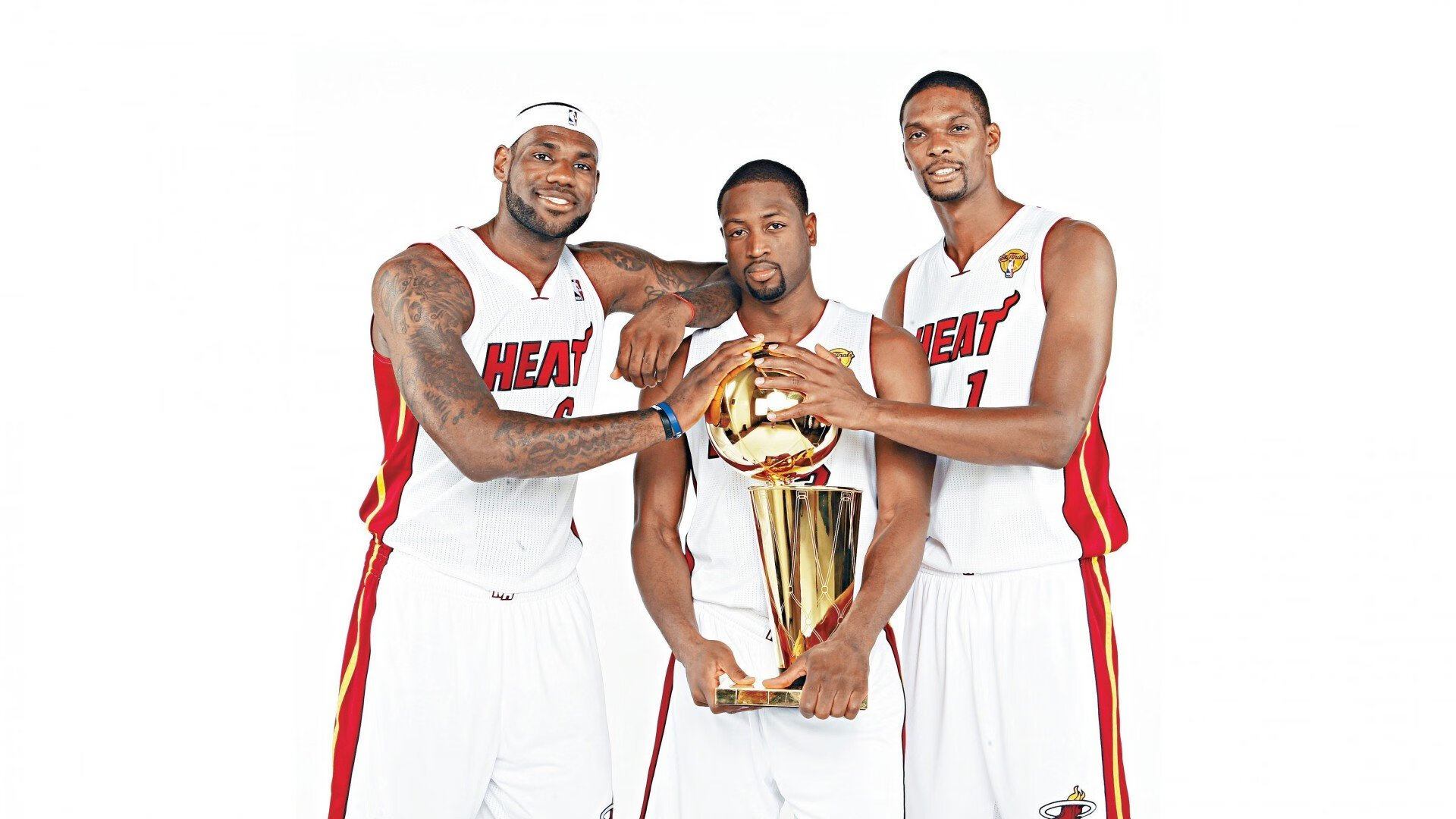 青少年赛事缺少伤病数据归档分析体系