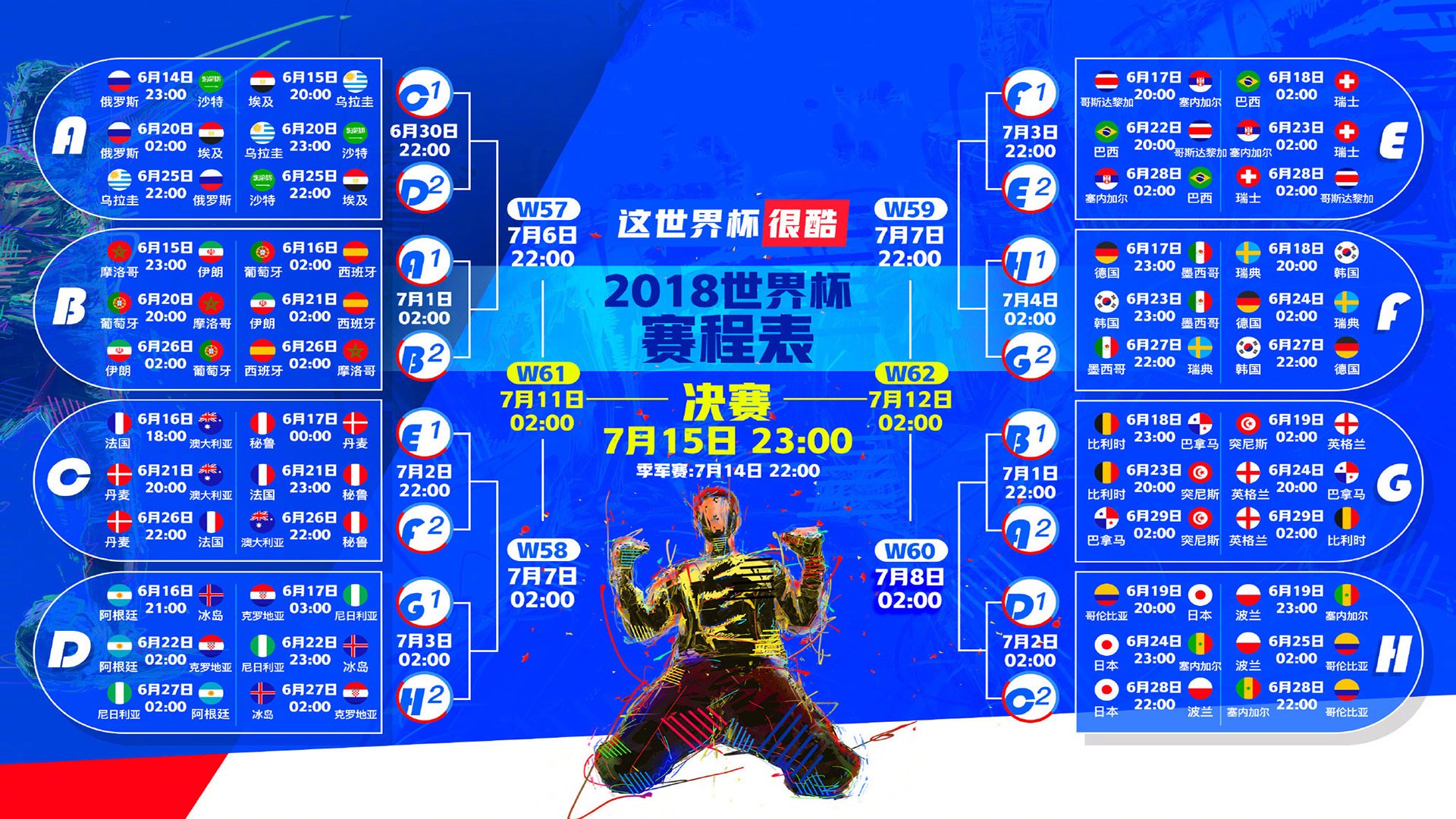 世界少年摔跤技术营：摔法连贯性成为评分重点，青少年摔跤冠军