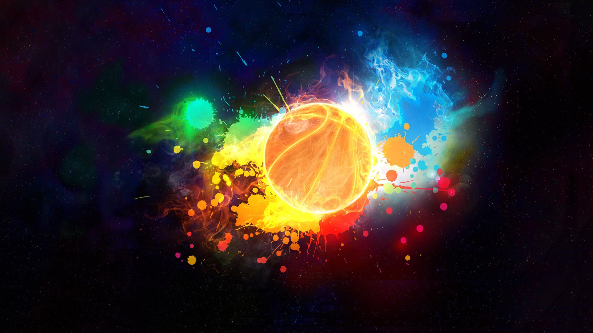 世界拳击超级夜：新星商业包装带动赛事热度，世界拳击表演赛